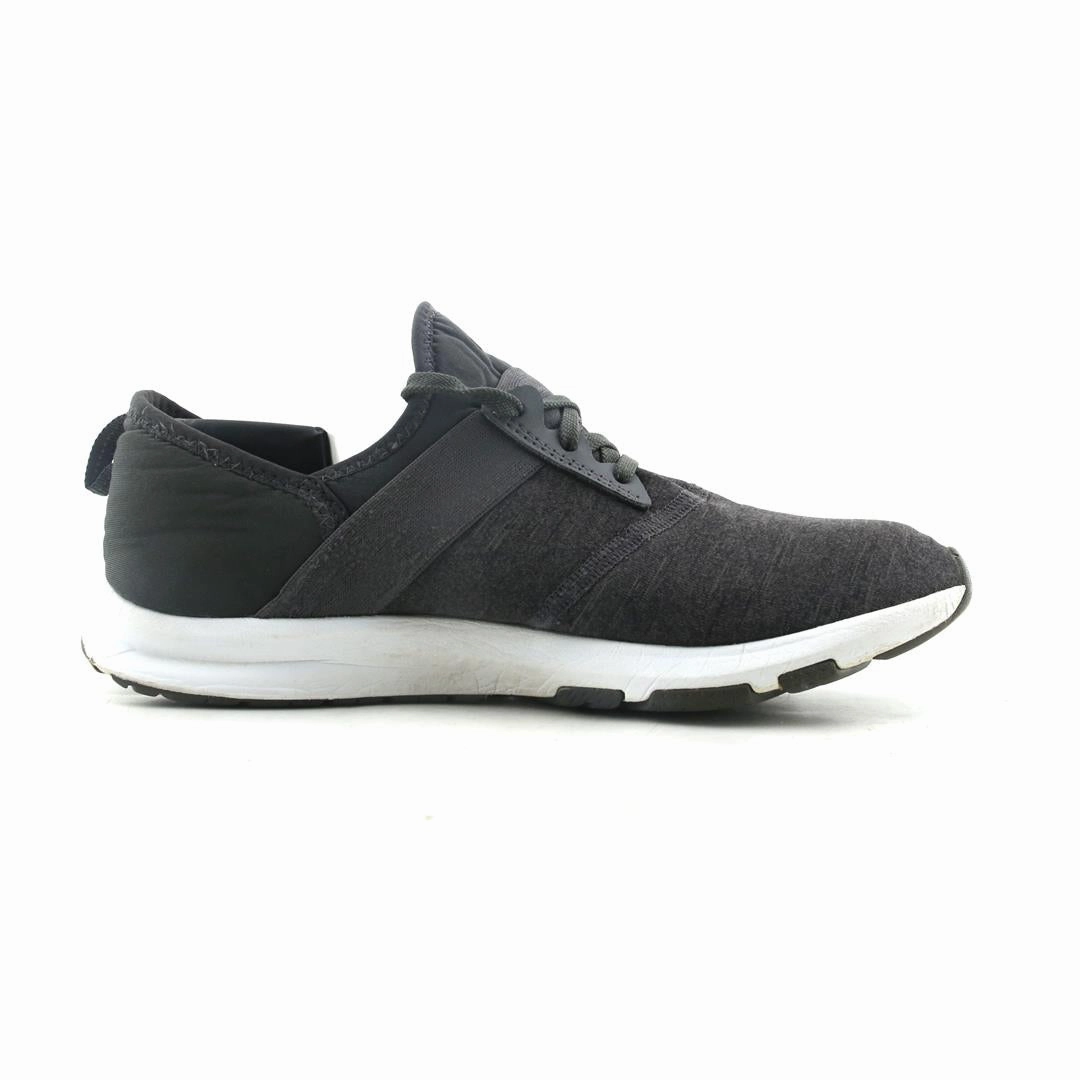 NEW BALANCE FUELCORE NERGIZE V1 athletic New Balance footwear