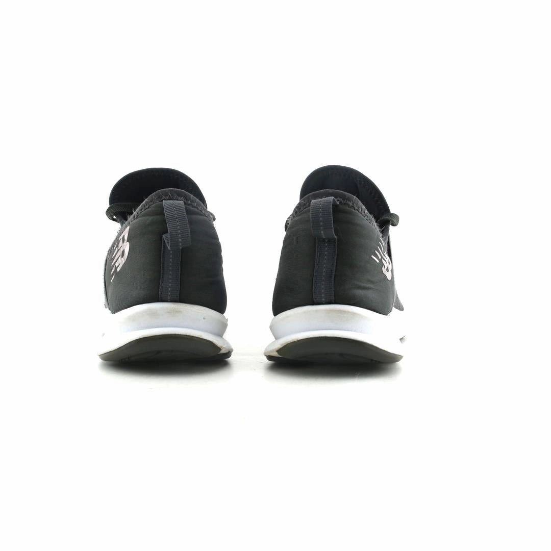 NEW BALANCE FUELCORE NERGIZE V1 athletic New Balance footwear