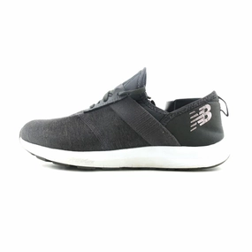 NEW BALANCE FUELCORE NERGIZE V1 New Balance athletic performance footwear