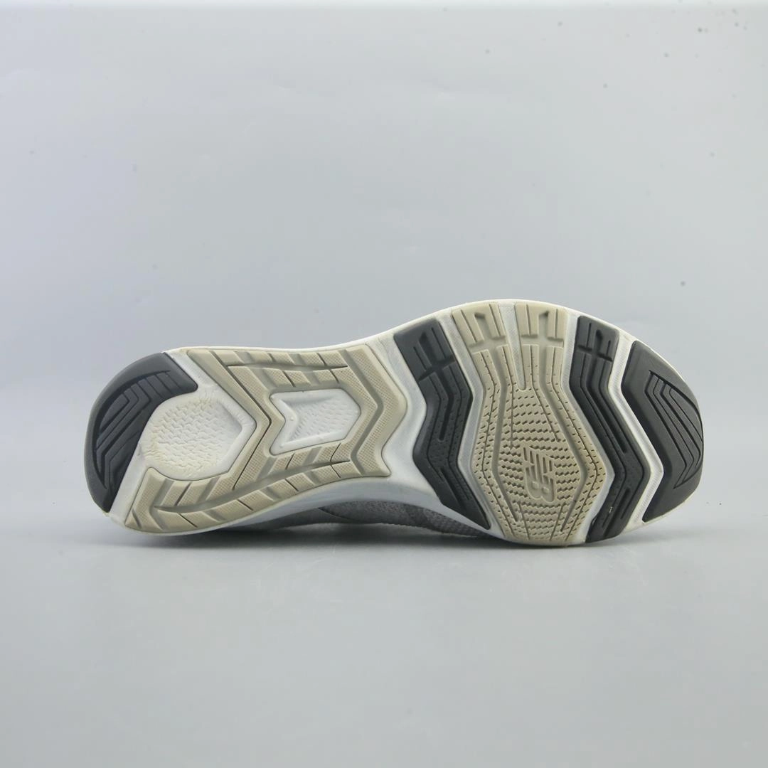 NEW BALANCE FUELCORE NERGIZE V1 athletic New Balance footwear