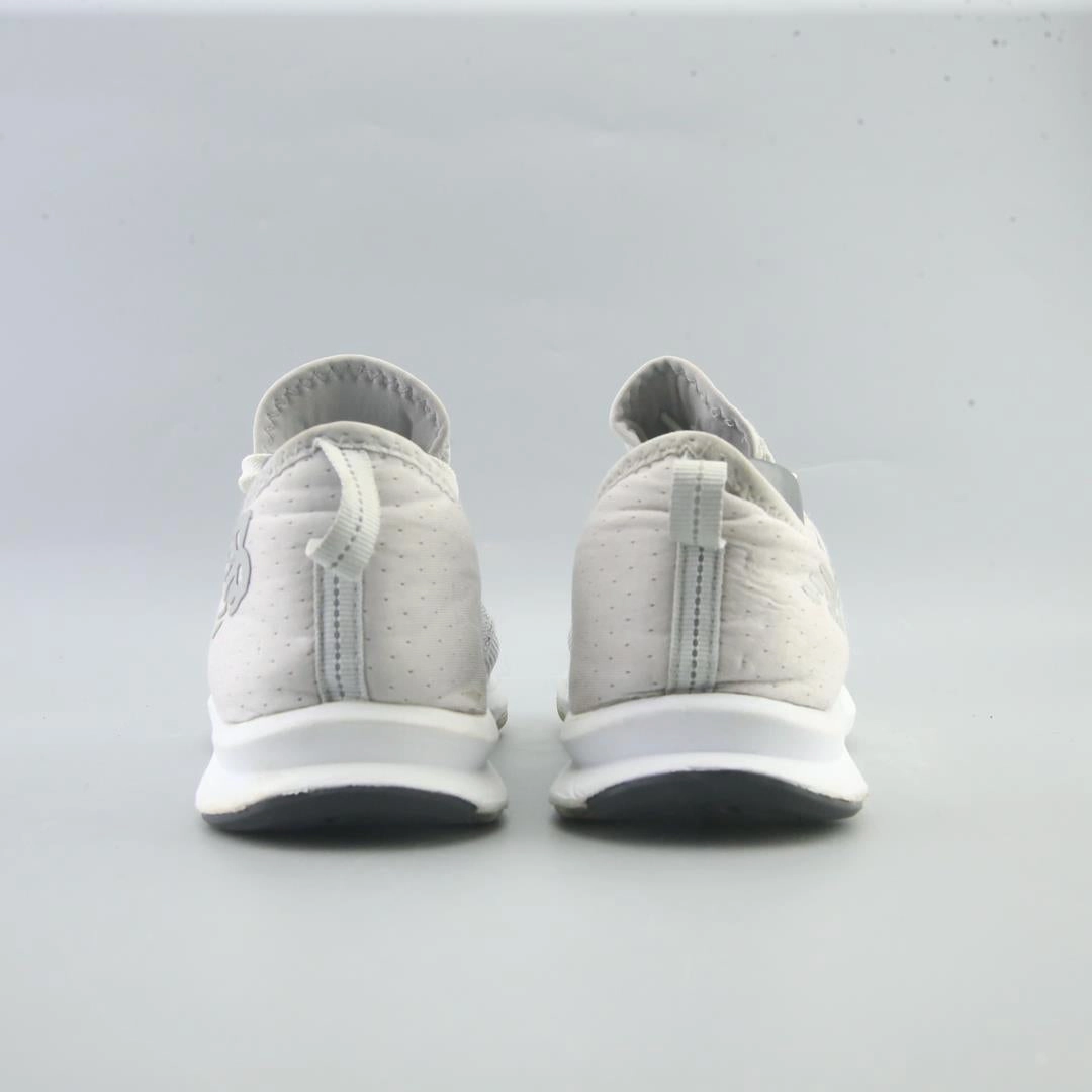 NEW BALANCE FUELCORE NERGIZE V1 athletic New Balance footwear
