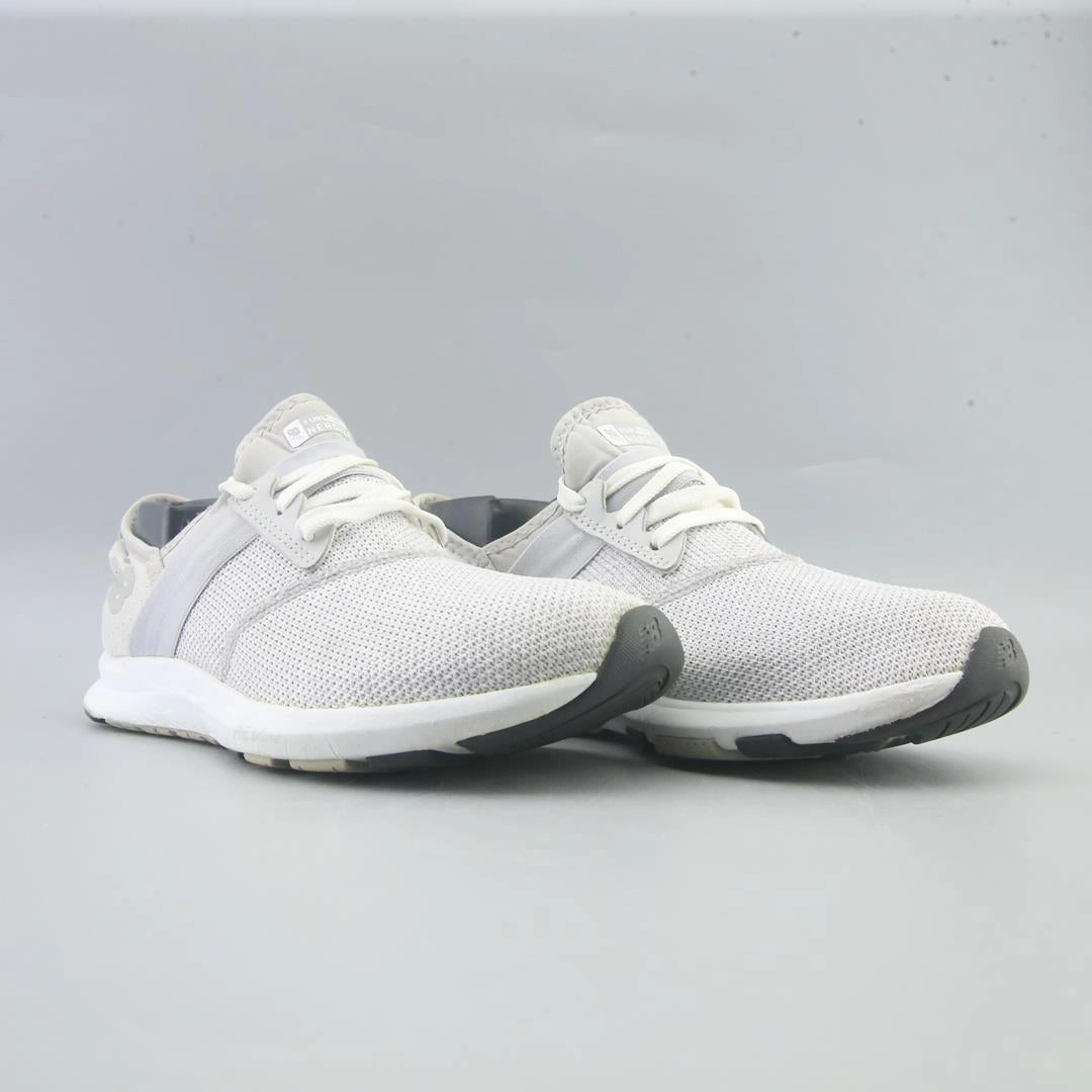 NEW BALANCE FUELCORE NERGIZE V1 athletic New Balance footwear