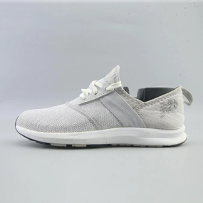 NEW BALANCE FUELCORE NERGIZE V1 New Balance athletic performance footwear