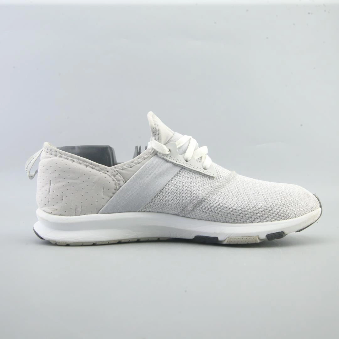 NEW BALANCE FUELCORE NERGIZE V1 athletic New Balance footwear