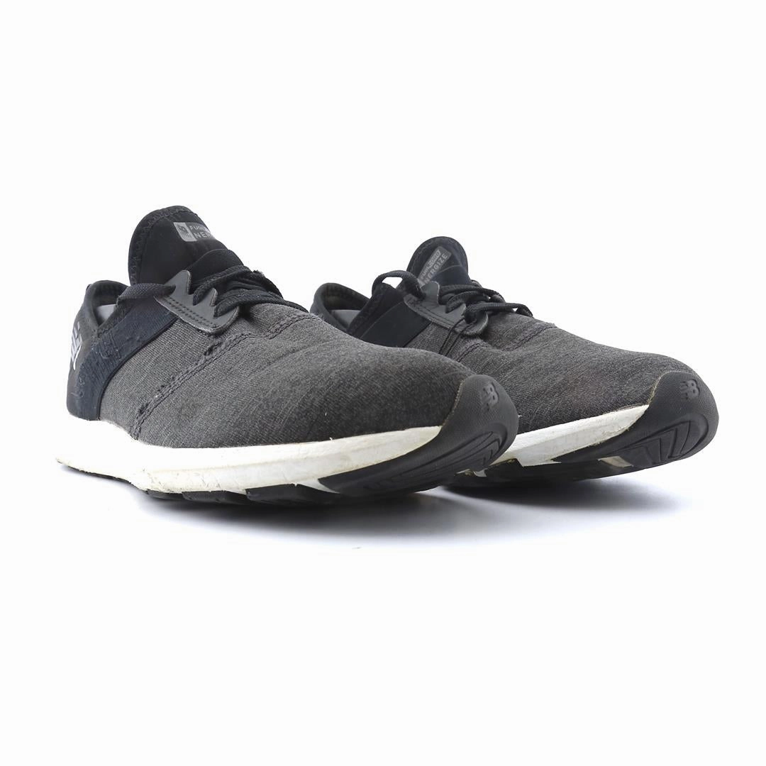NEW BALANCE FUELCORE NERGIZE V1 New Balance casual shoe looks