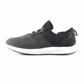NEW BALANCE FUELCORE NERGIZE V1 New Balance stylish casual shoe designs