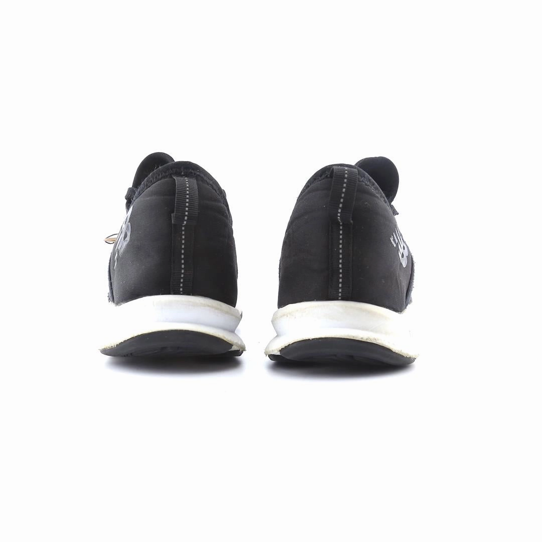 NEW BALANCE FUELCORE NERGIZE V1 New Balance casual shoe looks