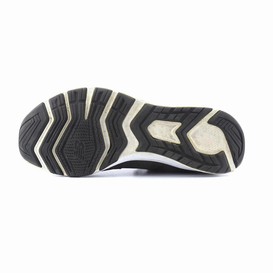 NEW BALANCE FUELCORE NERGIZE V1 New Balance casual shoe looks