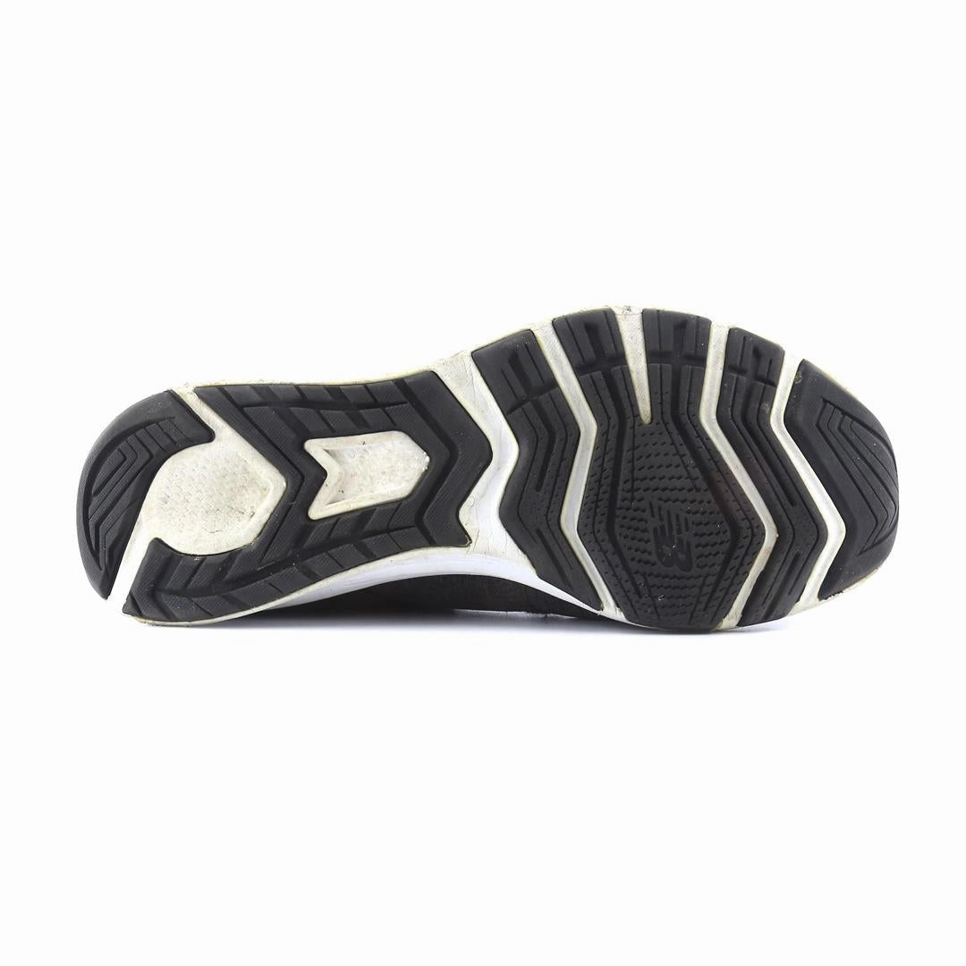 NEW BALANCE FUELCORE NERGIZE V1 New Balance casual shoe looks