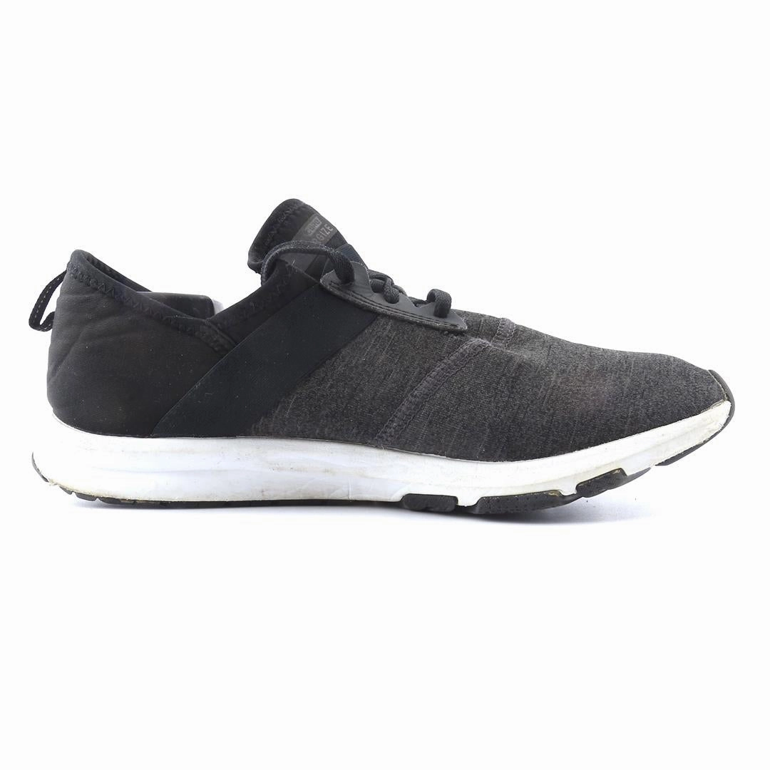 NEW BALANCE FUELCORE NERGIZE V1 New Balance casual shoe looks
