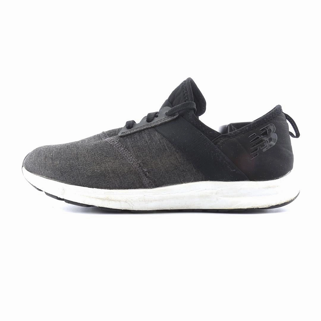 NEW BALANCE FUELCORE NERGIZE V1 New Balance stylish casual shoe designs