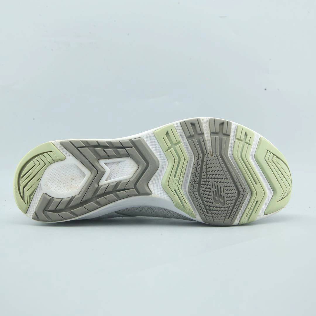NEW BALANCE FUELCORE NERGIZE V1 New Balance trainer visuals