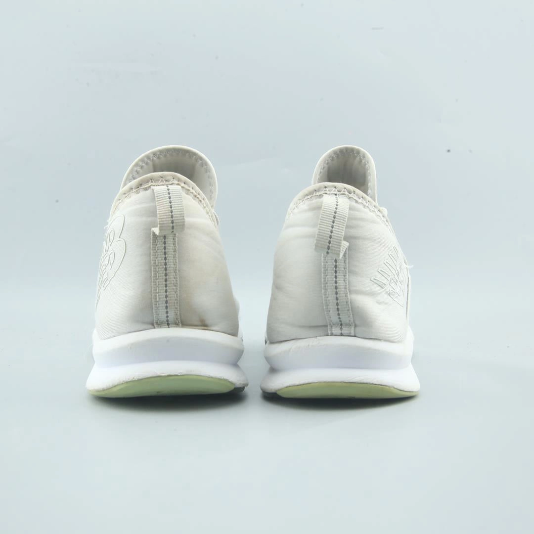 NEW BALANCE FUELCORE NERGIZE V1 New Balance trainer visuals