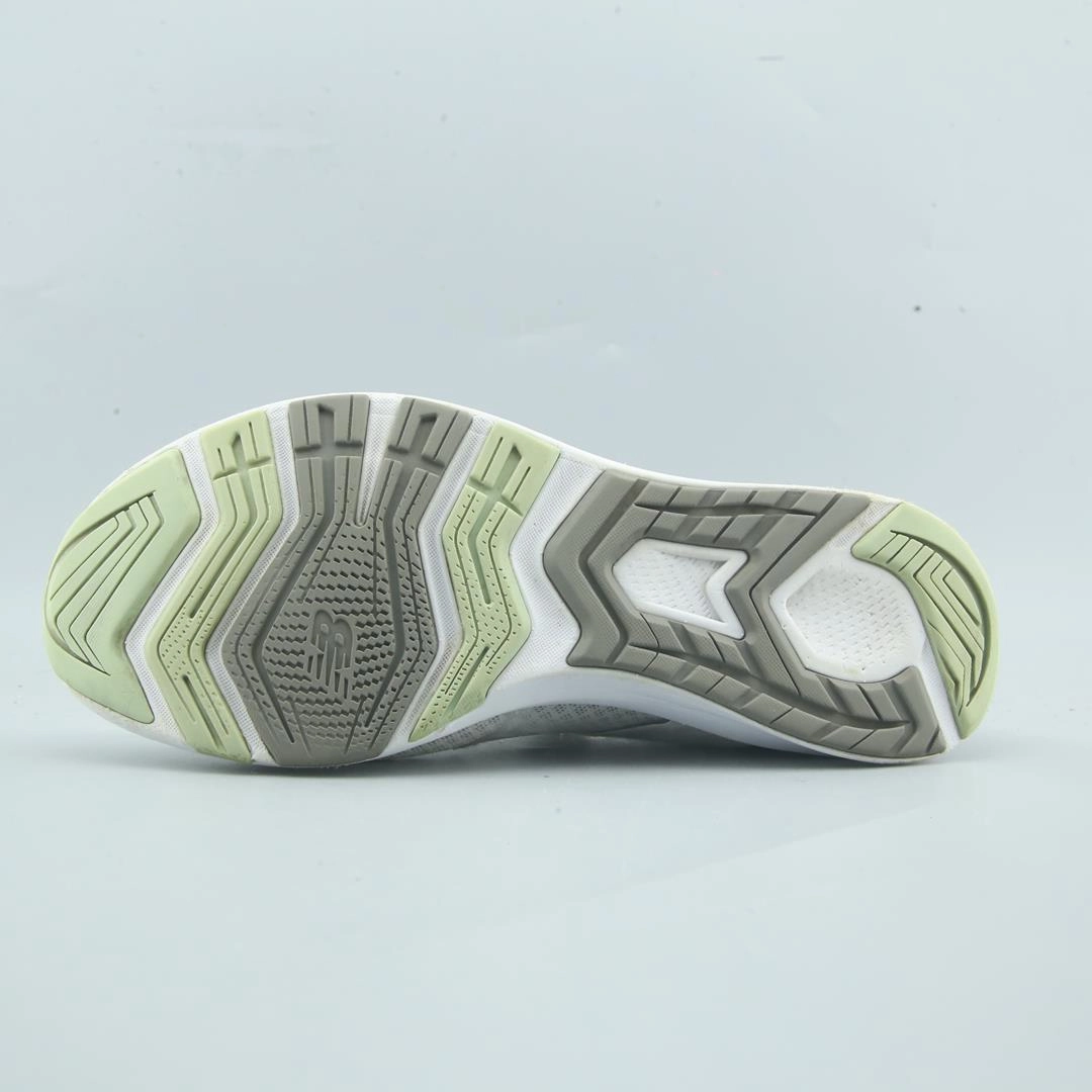 NEW BALANCE FUELCORE NERGIZE V1 New Balance trainer visuals