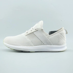 NEW BALANCE FUELCORE NERGIZE V1 New Balance durable footwear styles