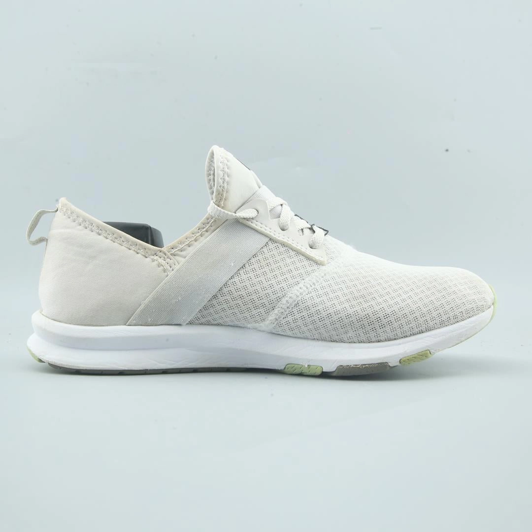 NEW BALANCE FUELCORE NERGIZE V1 New Balance trainer visuals