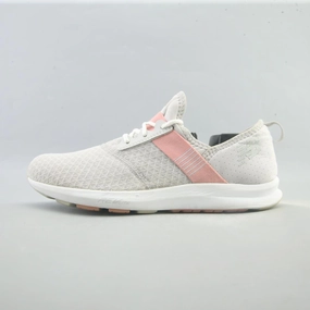 NEW BALANCE FUELCORE NERGIZE V1 New Balance comfortable everyday shoes