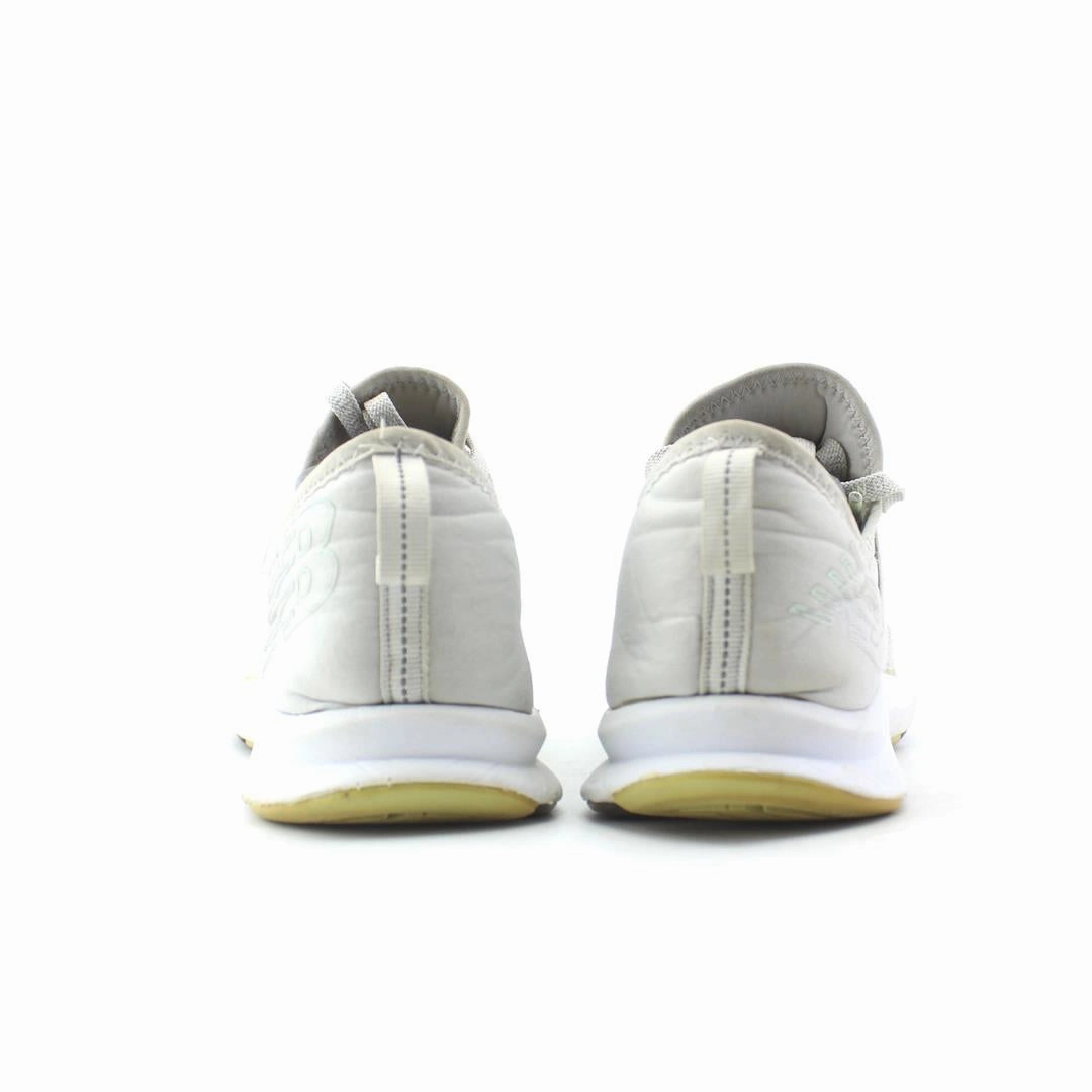 NEW BALANCE FUELCORE NERGIZE V1 retro New Balance shoe shots