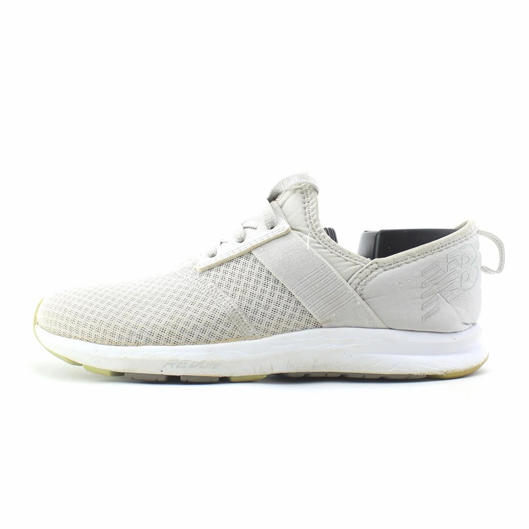 NEW BALANCE FUELCORE NERGIZE V1 New Balance comfortable everyday shoes