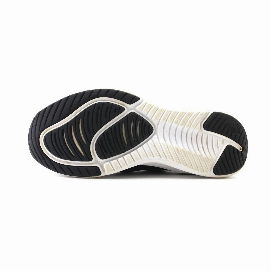 NEW BALANCE  FUELCORE NERGIZE  V1 retro New Balance shoe shots