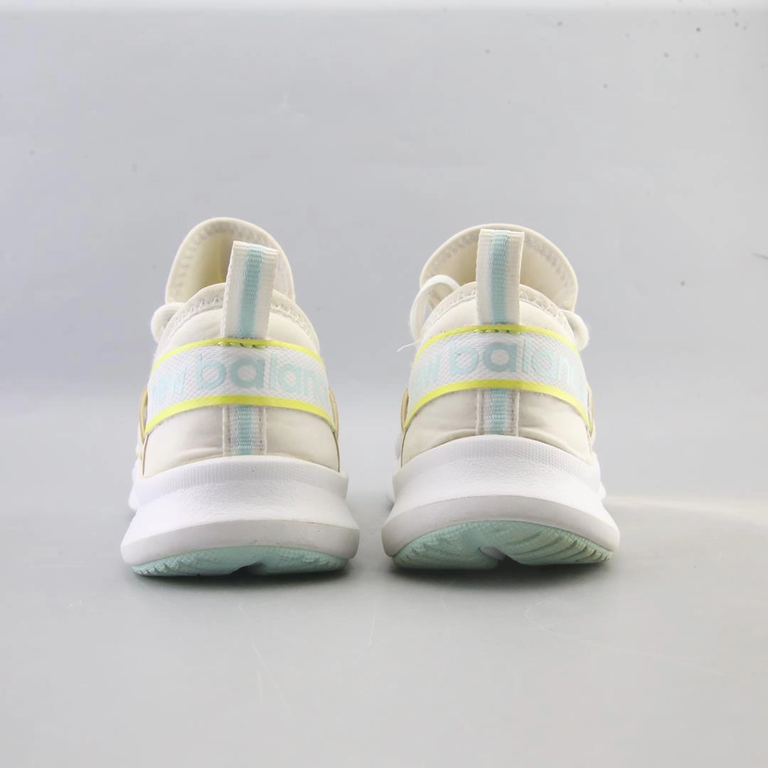 NEW BALANCE  FUELCORE NERGIZE  V1 retro New Balance shoe shots