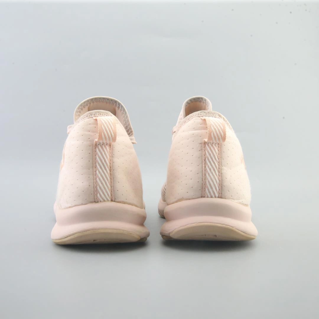 NEW BALANCE FUELCORE NERGIZE V1 retro New Balance shoe shots