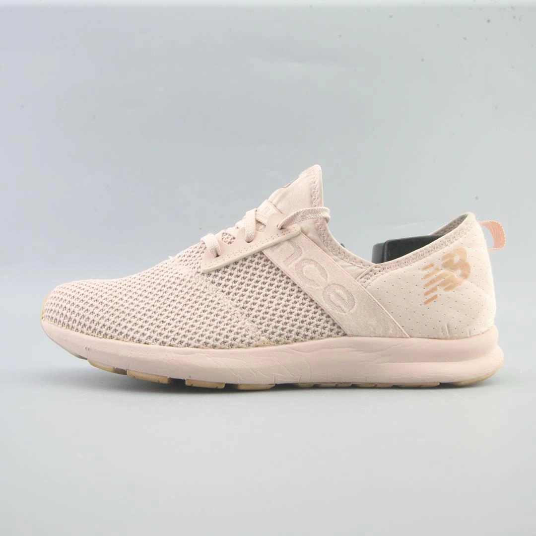 NEW BALANCE FUELCORE NERGIZE V1 New Balance comfortable everyday shoes