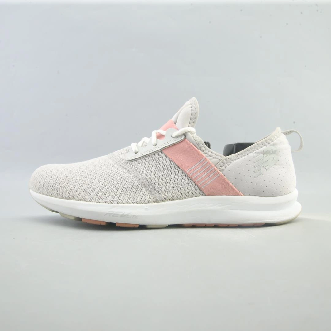 NEW BALANCE FUELCORE NERGIZE V1 New Balance comfortable everyday shoes