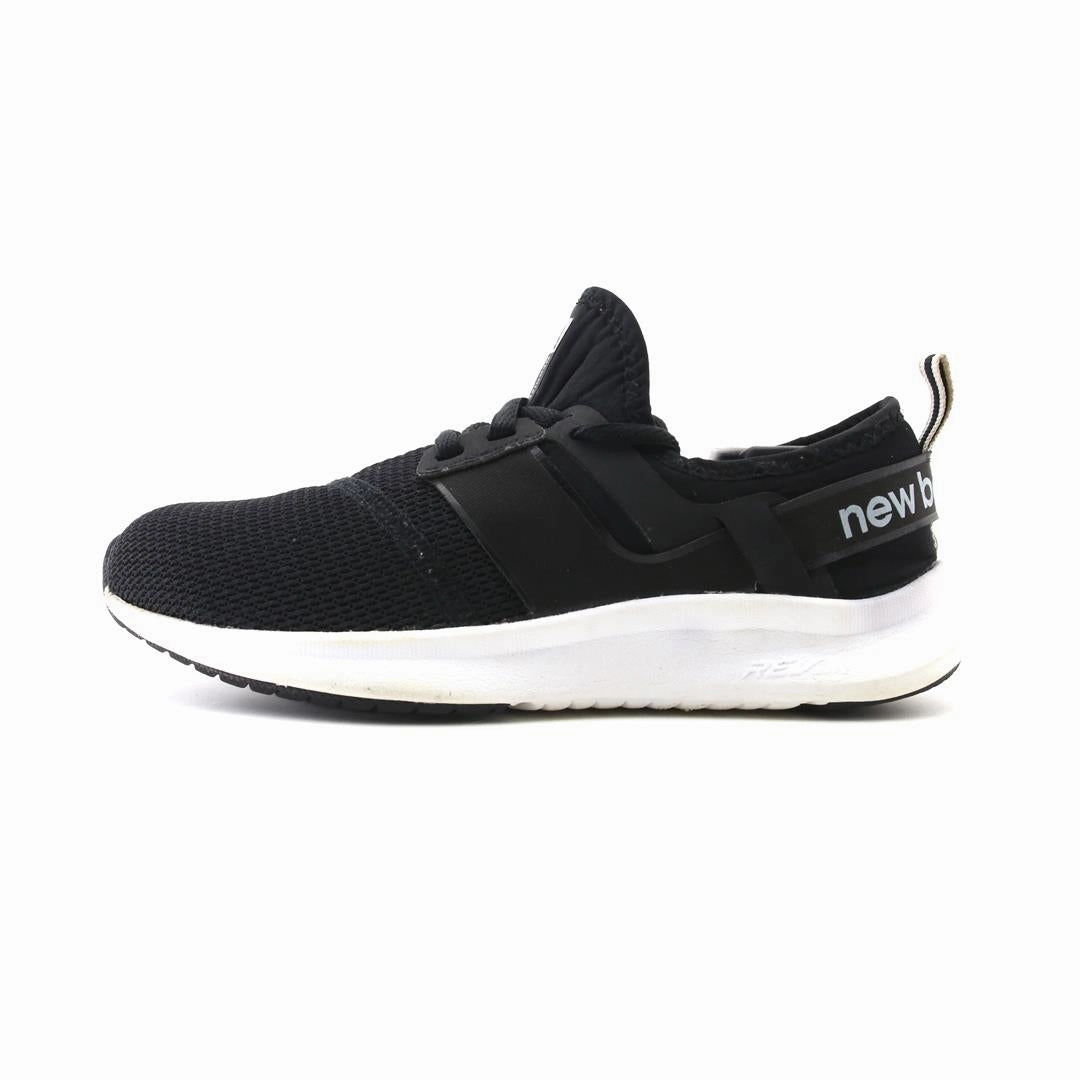 NEW BALANCE  FUELCORE NERGIZE  V1 New Balance comfortable everyday shoes