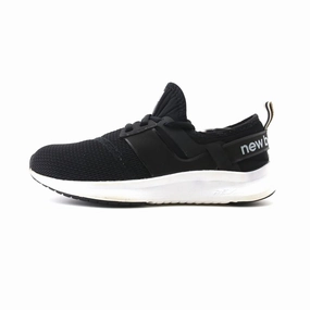 NEW BALANCE  FUELCORE NERGIZE  V1 New Balance comfortable everyday shoes