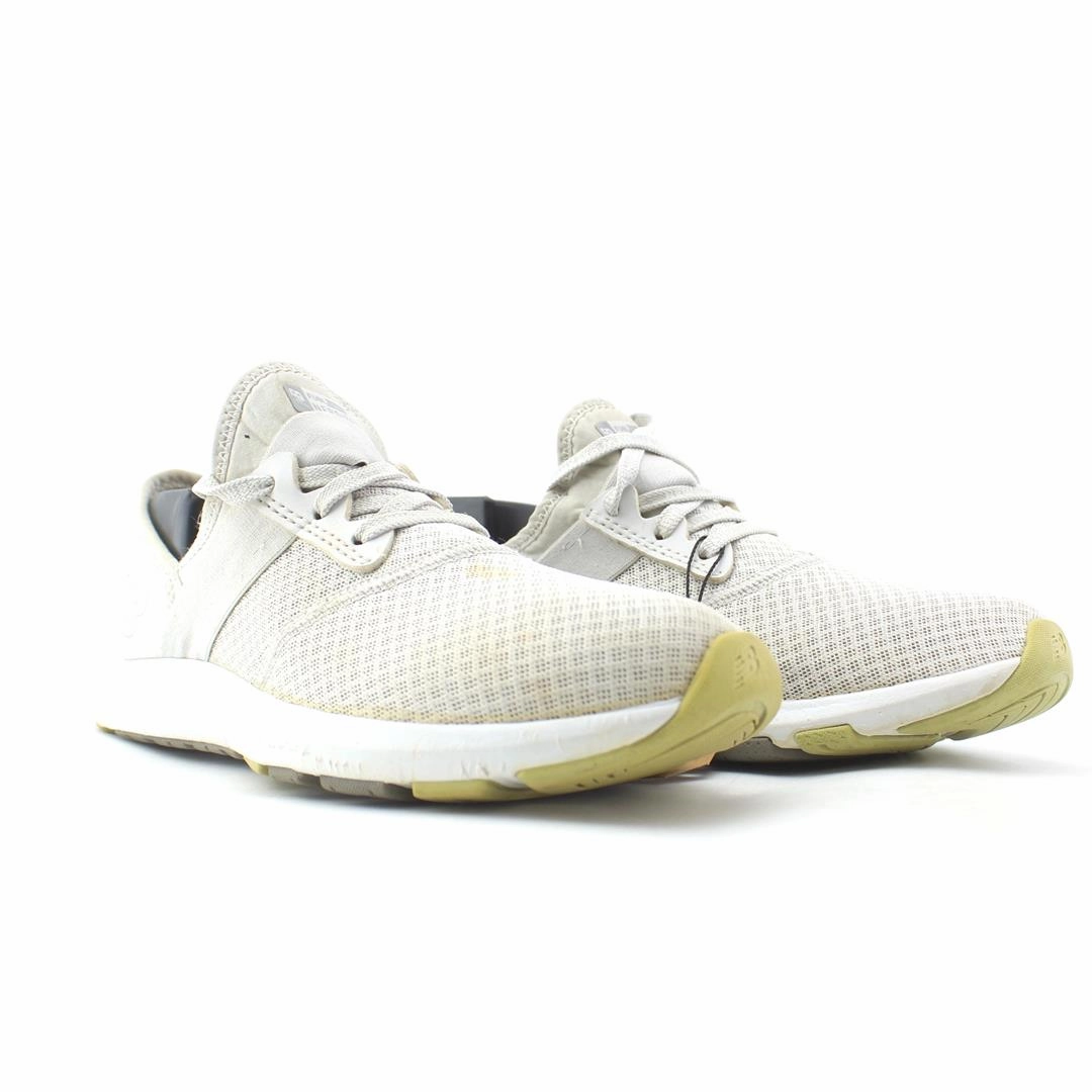 NEW BALANCE FUELCORE NERGIZE V1 retro New Balance shoe shots