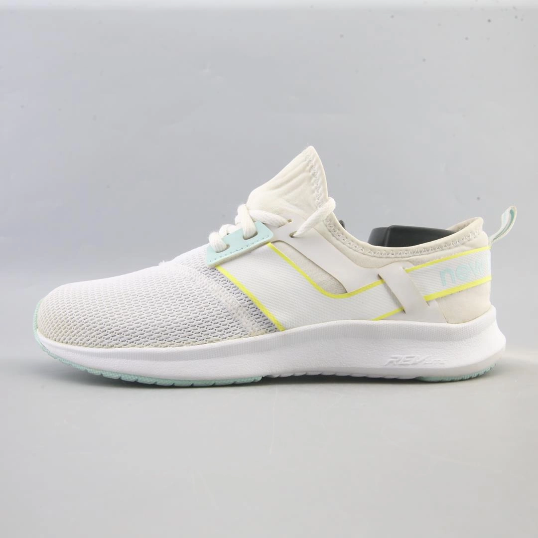 NEW BALANCE  FUELCORE NERGIZE  V1 New Balance comfortable everyday shoes