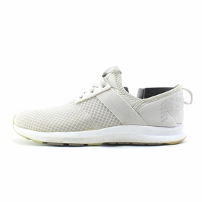 NEW BALANCE FUELCORE NERGIZE V1 New Balance comfortable everyday shoes