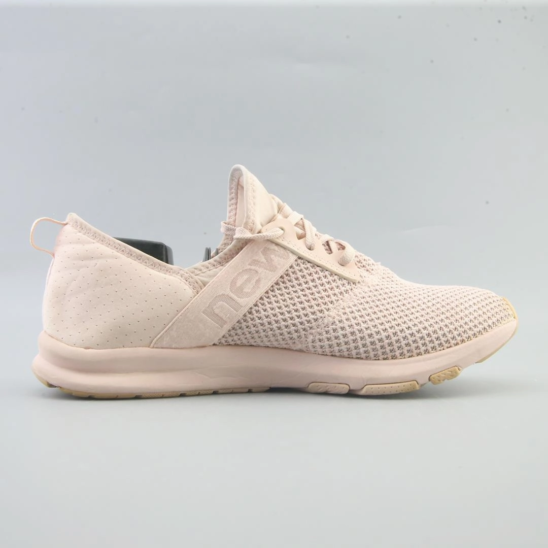 NEW BALANCE FUELCORE NERGIZE V1 retro New Balance shoe shots