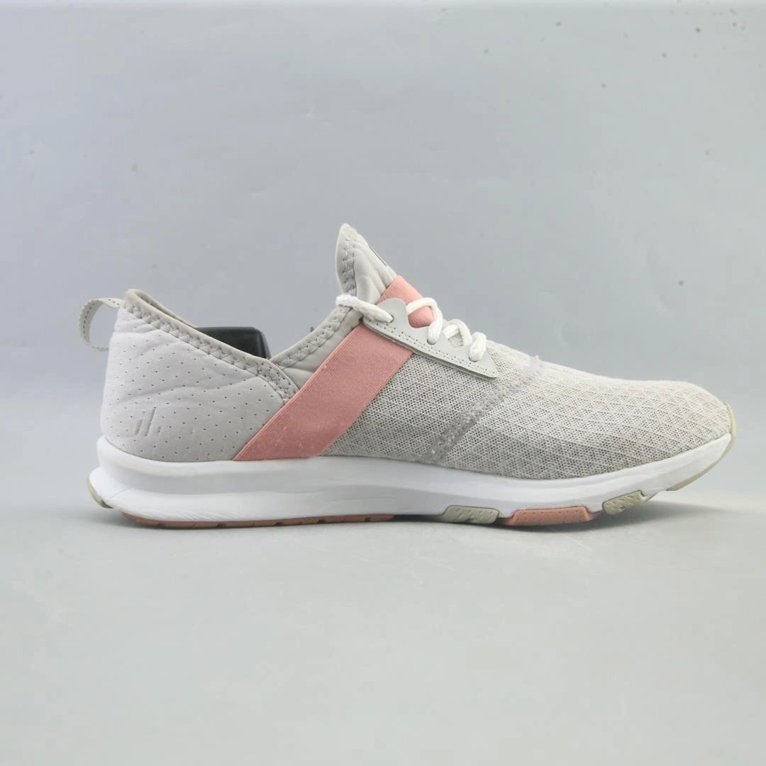 NEW BALANCE FUELCORE NERGIZE V1 retro New Balance shoe shots