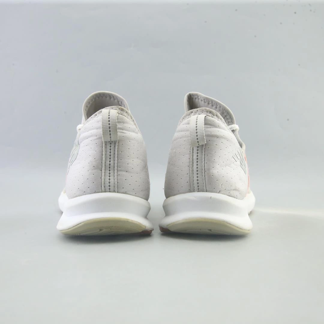 NEW BALANCE FUELCORE NERGIZE V1 retro New Balance shoe shots