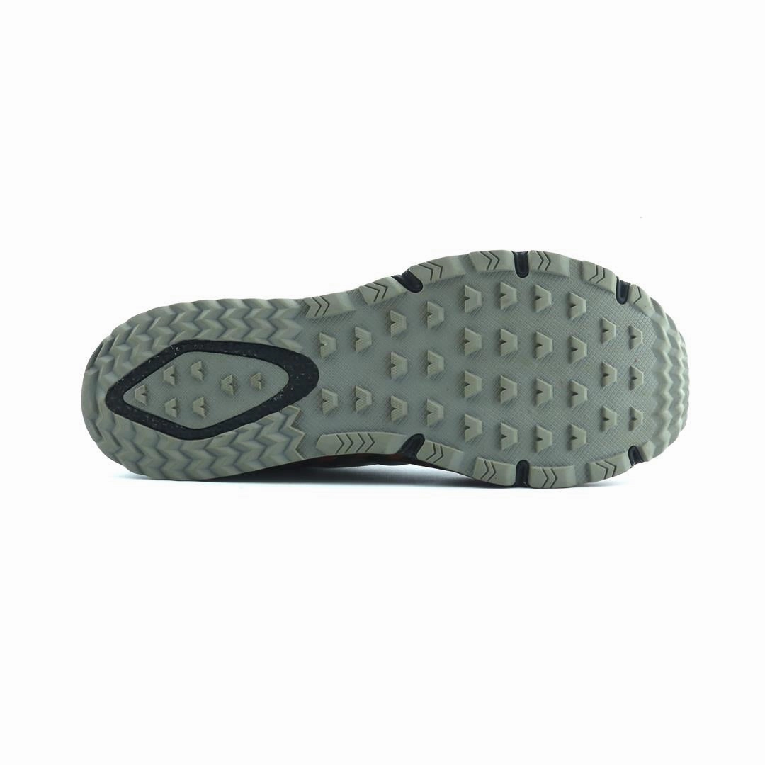NEW BALANCE FUELCORE NITREL V1 stylish New Balance designs