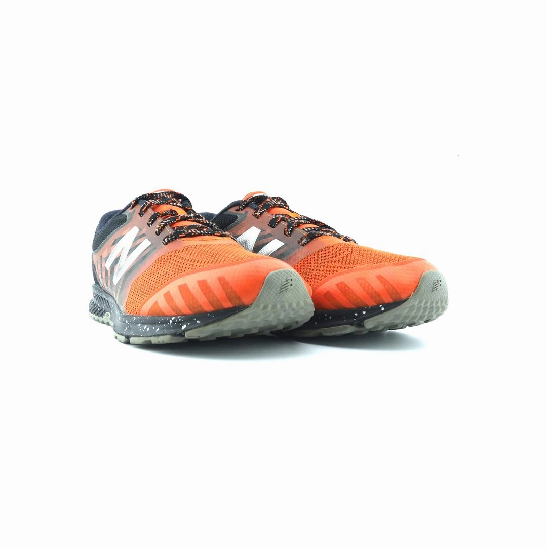 NEW BALANCE FUELCORE NITREL V1 stylish New Balance designs
