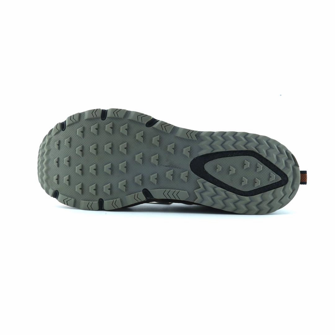 NEW BALANCE FUELCORE NITREL V1 stylish New Balance designs