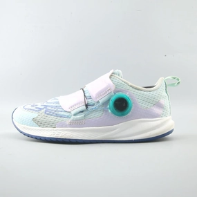 NEW BALANCE FUELCORE REVEAL V3 New Balance durable footwear styles