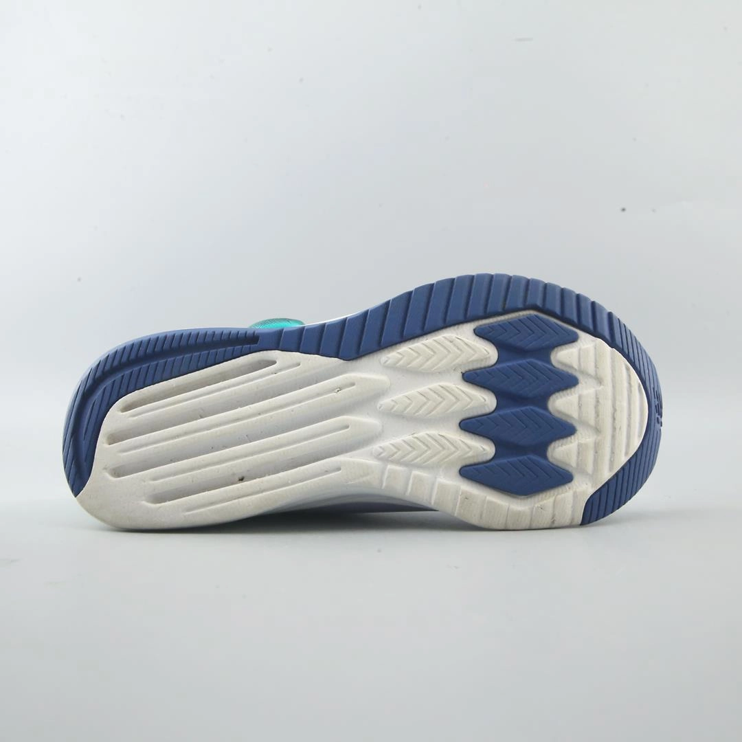 NEW BALANCE FUELCORE REVEAL V3 New Balance trainer visuals