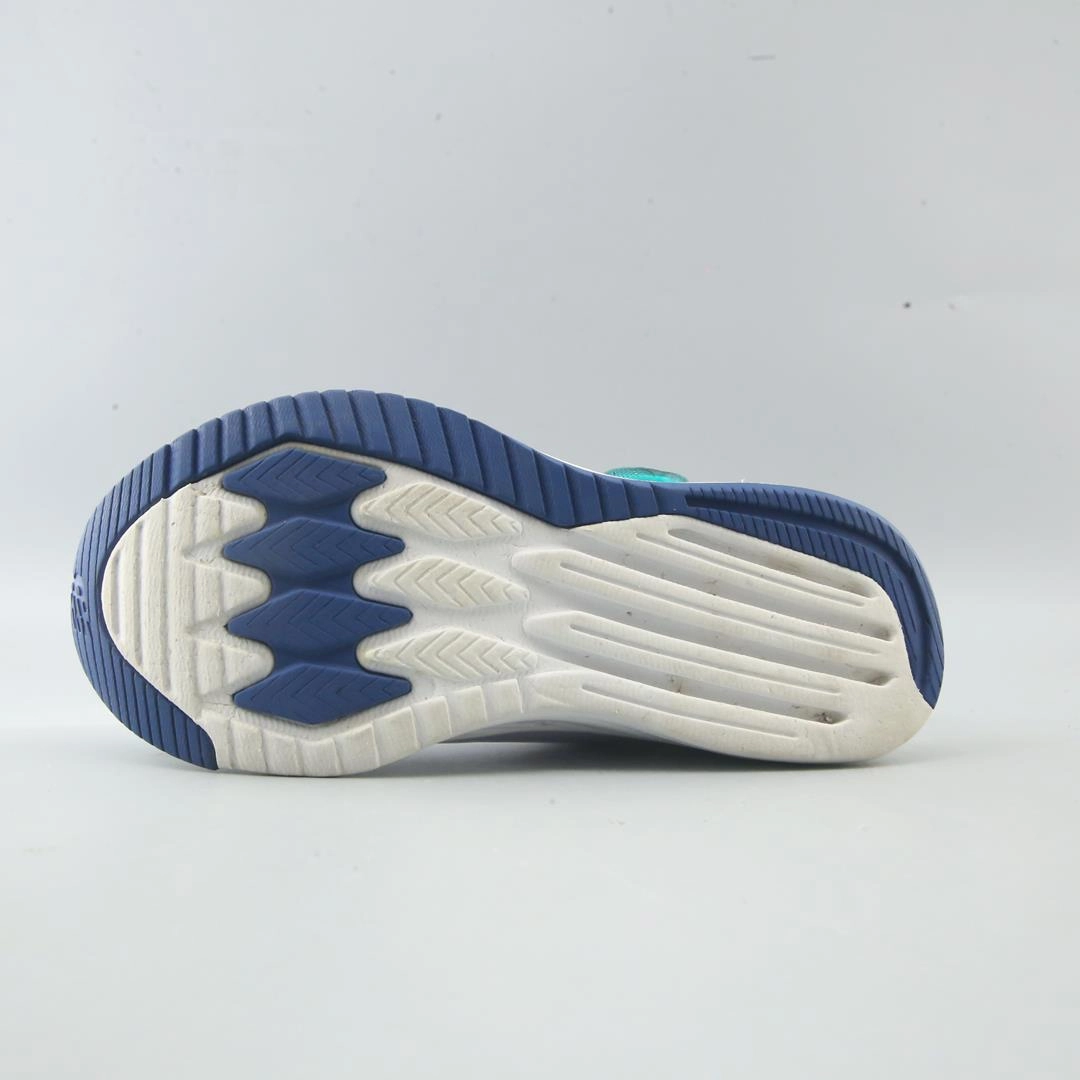NEW BALANCE FUELCORE REVEAL V3 New Balance trainer visuals