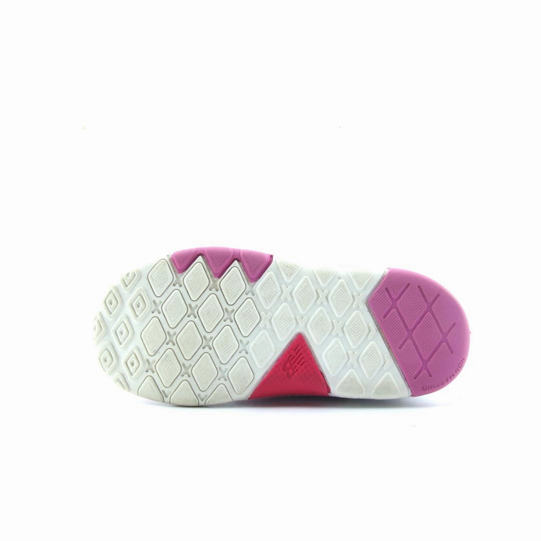NEW BALANCE LO223 New Balance casual shoe looks