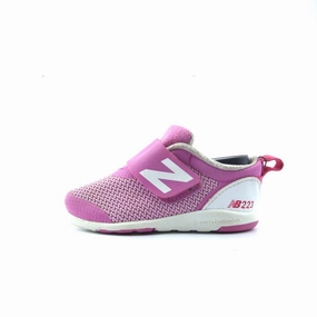 NEW BALANCE LO223 New Balance stylish casual shoe designs