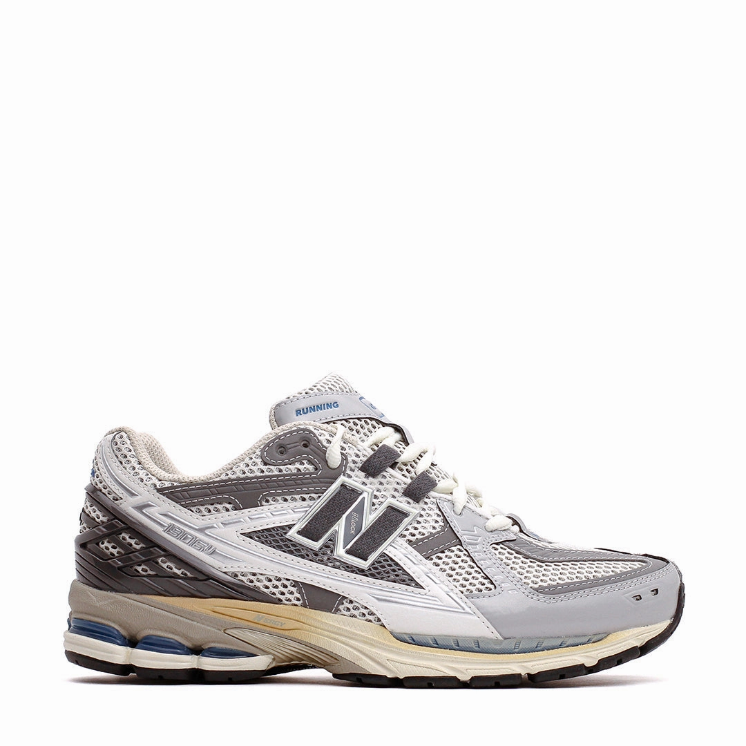 New Balance Men 1906 Utility Raincloud U1906NA New Balance classic shoe silhouettes