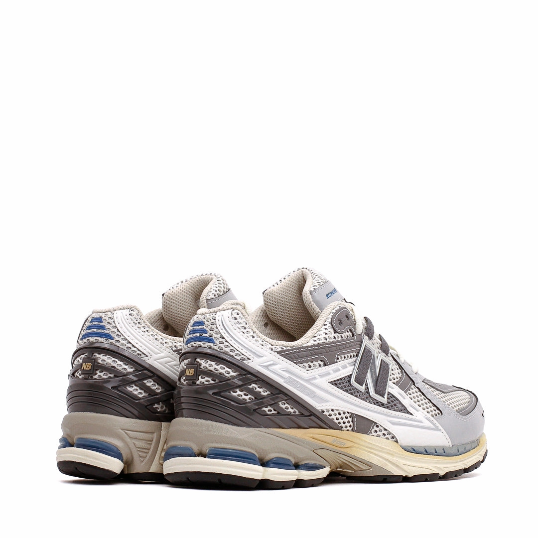 New Balance Men 1906 Utility Raincloud U1906NA classic New Balance pictures