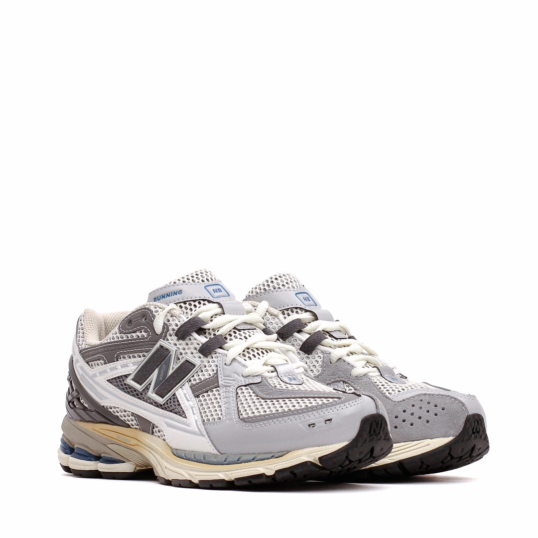 New Balance Men 1906 Utility Raincloud U1906NA classic New Balance pictures