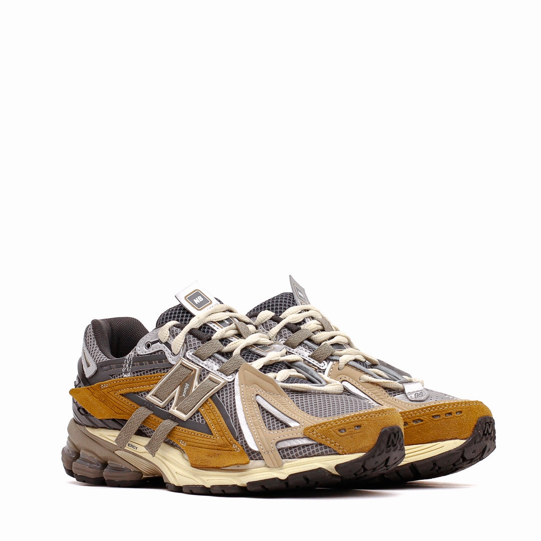 New Balance Men 1906A Great Plains U1906AA classic New Balance pictures