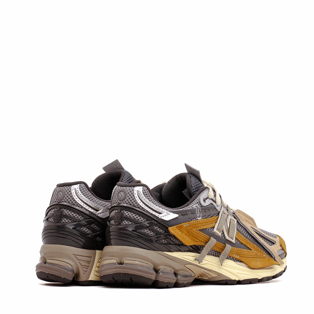 New Balance Men 1906A Great Plains U1906AA classic New Balance pictures