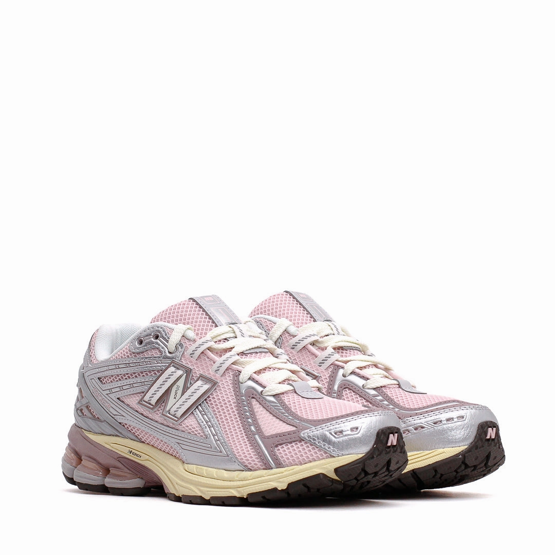 New Balance Men 1906R Rose Sugar U1906RNF classic New Balance pictures
